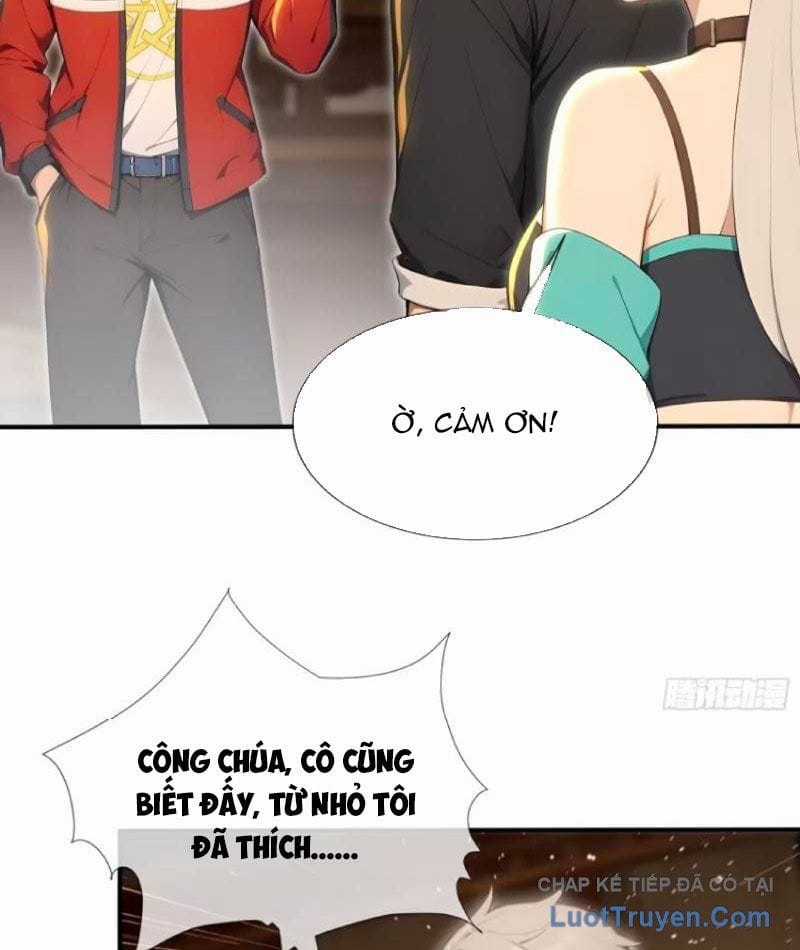 Đệ Nhất Ngự Thú Sư - Chapter 113 - Trang 24