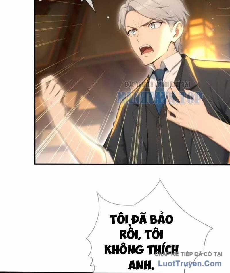 Đệ Nhất Ngự Thú Sư - Chapter 113 - Trang 25