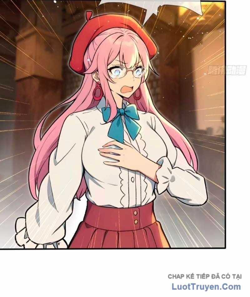 Đệ Nhất Ngự Thú Sư - Chapter 113 - Trang 26