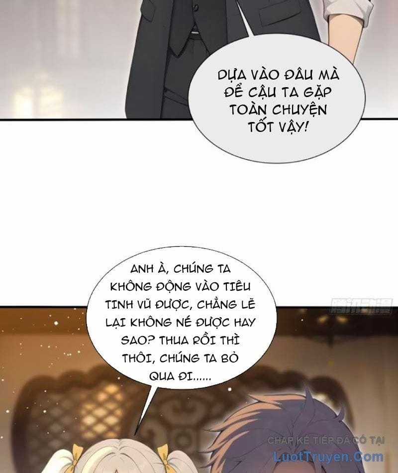 Đệ Nhất Ngự Thú Sư - Chapter 113 - Trang 31