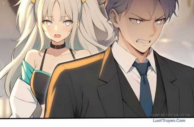 Đệ Nhất Ngự Thú Sư - Chapter 113 - Trang 32