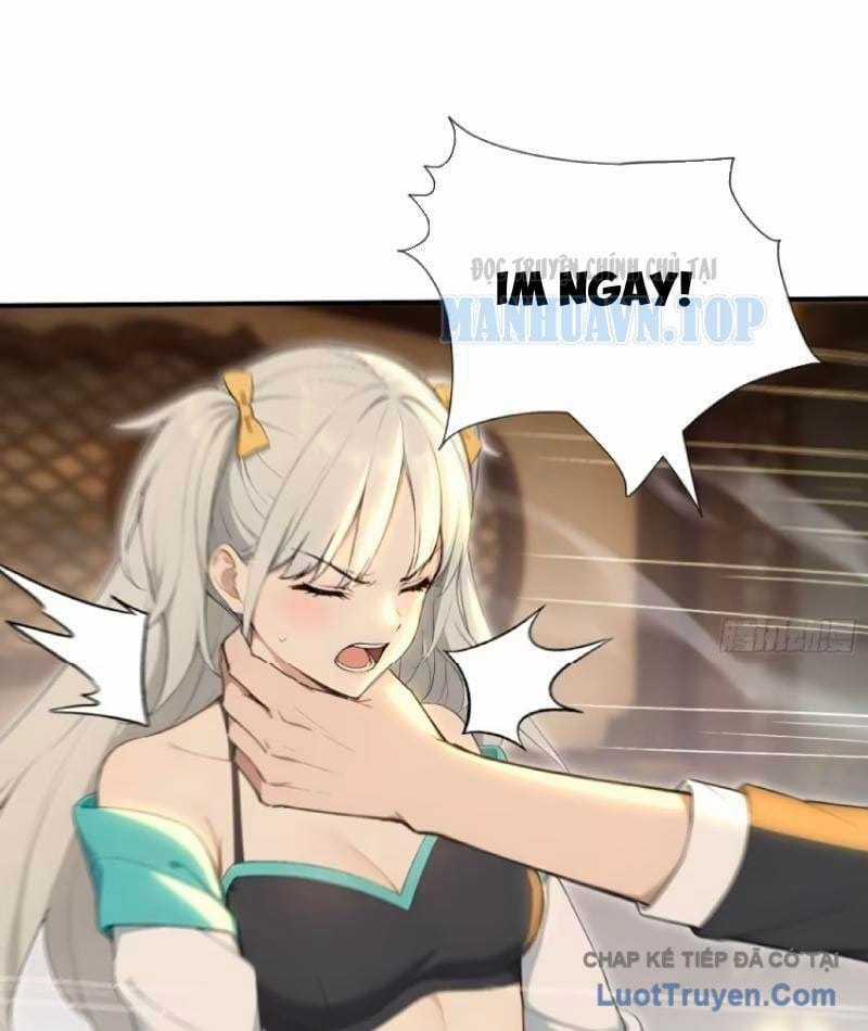 Đệ Nhất Ngự Thú Sư - Chapter 113 - Trang 33