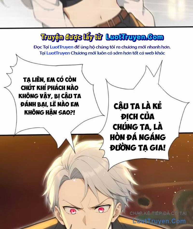 Đệ Nhất Ngự Thú Sư - Chapter 113 - Trang 34