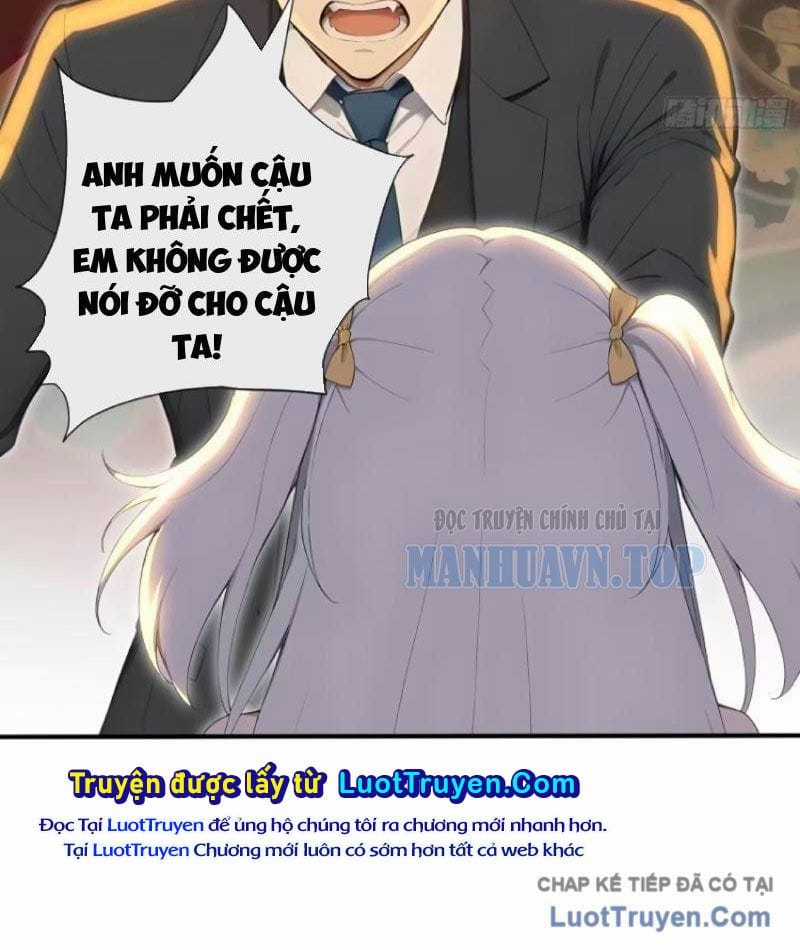 Đệ Nhất Ngự Thú Sư - Chapter 113 - Trang 35