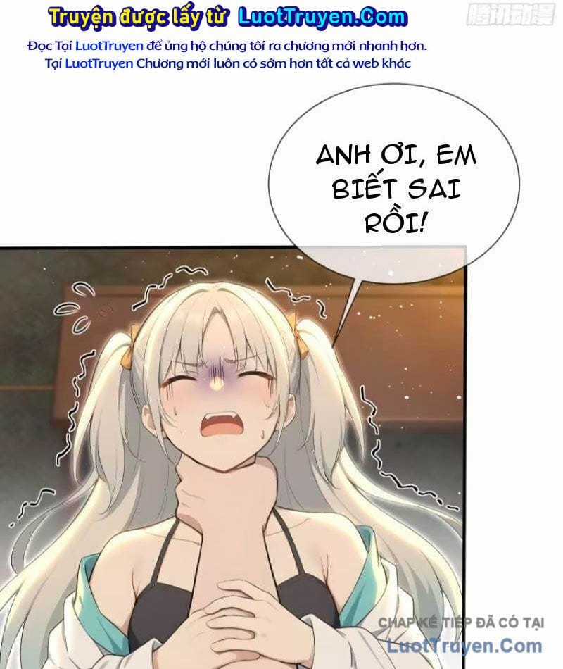 Đệ Nhất Ngự Thú Sư - Chapter 113 - Trang 36