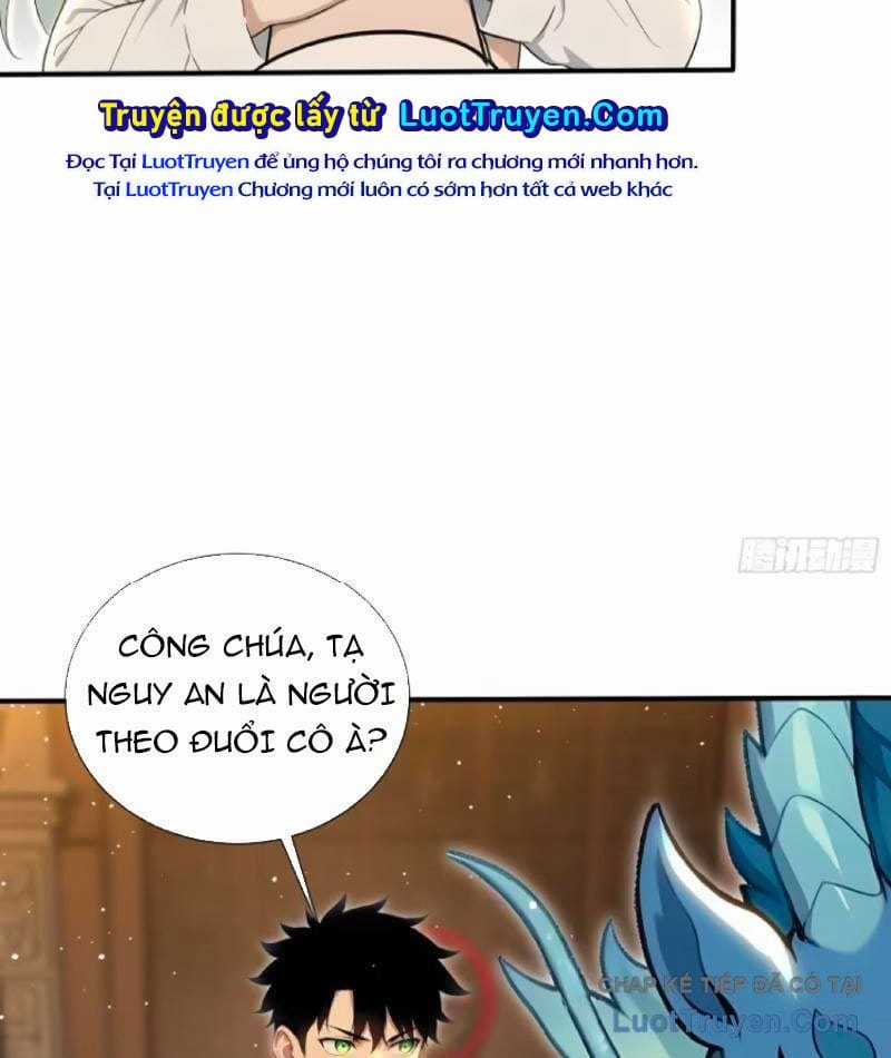 Đệ Nhất Ngự Thú Sư - Chapter 113 - Trang 37