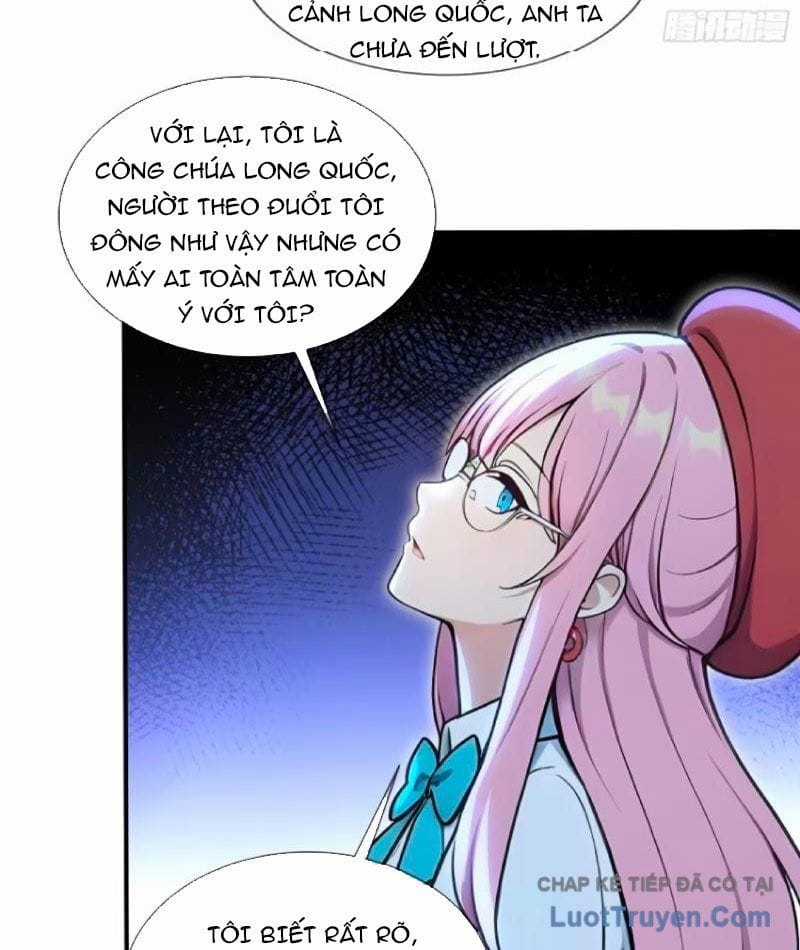 Đệ Nhất Ngự Thú Sư - Chapter 113 - Trang 39