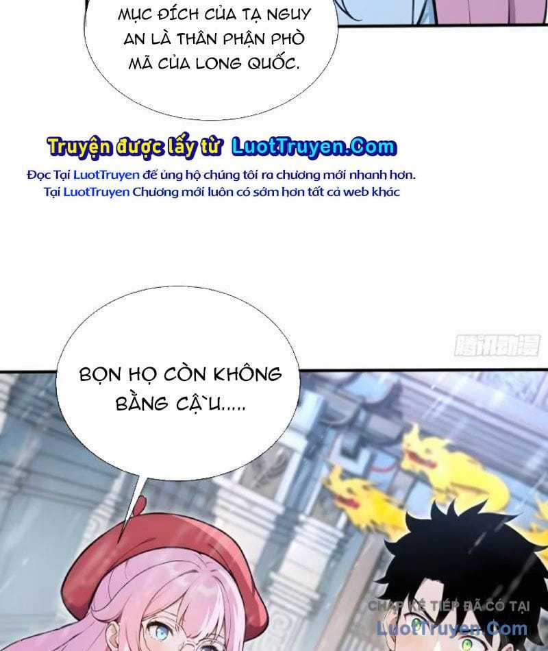 Đệ Nhất Ngự Thú Sư - Chapter 113 - Trang 40