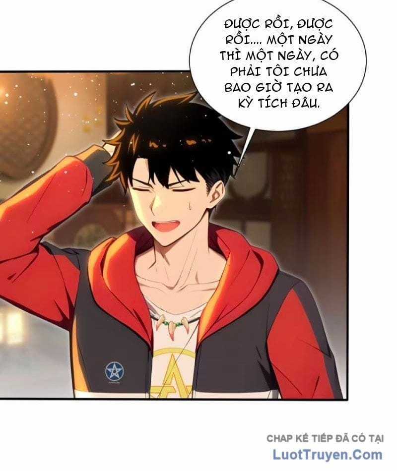 Đệ Nhất Ngự Thú Sư - Chapter 113 - Trang 5