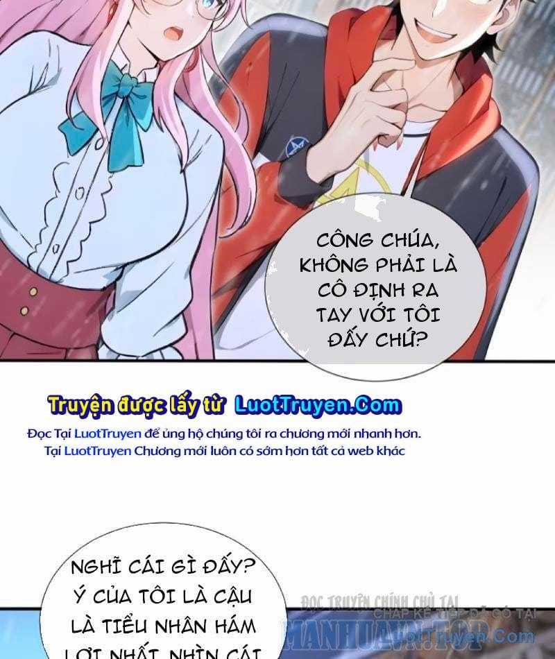 Đệ Nhất Ngự Thú Sư - Chapter 113 - Trang 41