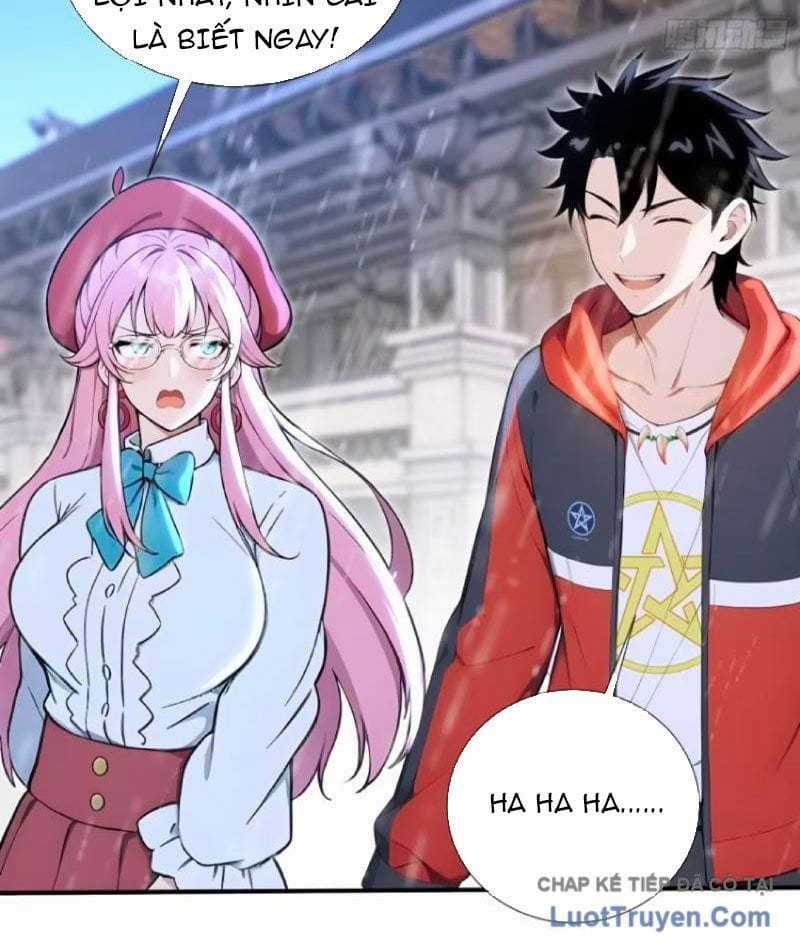 Đệ Nhất Ngự Thú Sư - Chapter 113 - Trang 42