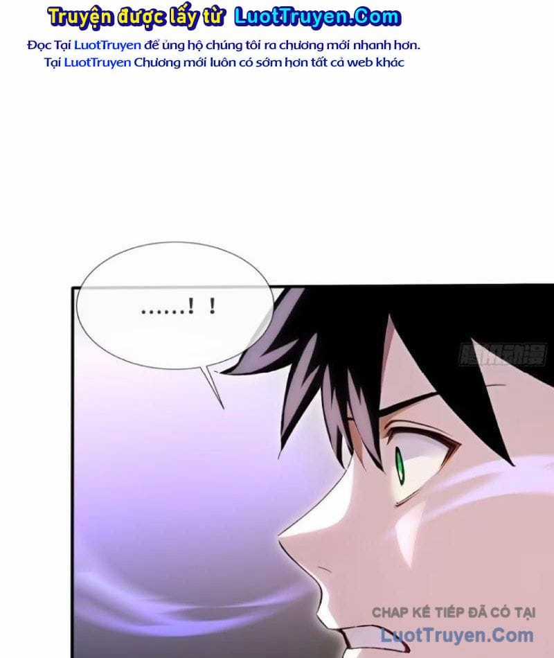 Đệ Nhất Ngự Thú Sư - Chapter 113 - Trang 43