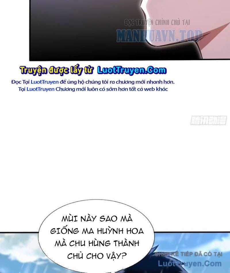 Đệ Nhất Ngự Thú Sư - Chapter 113 - Trang 44