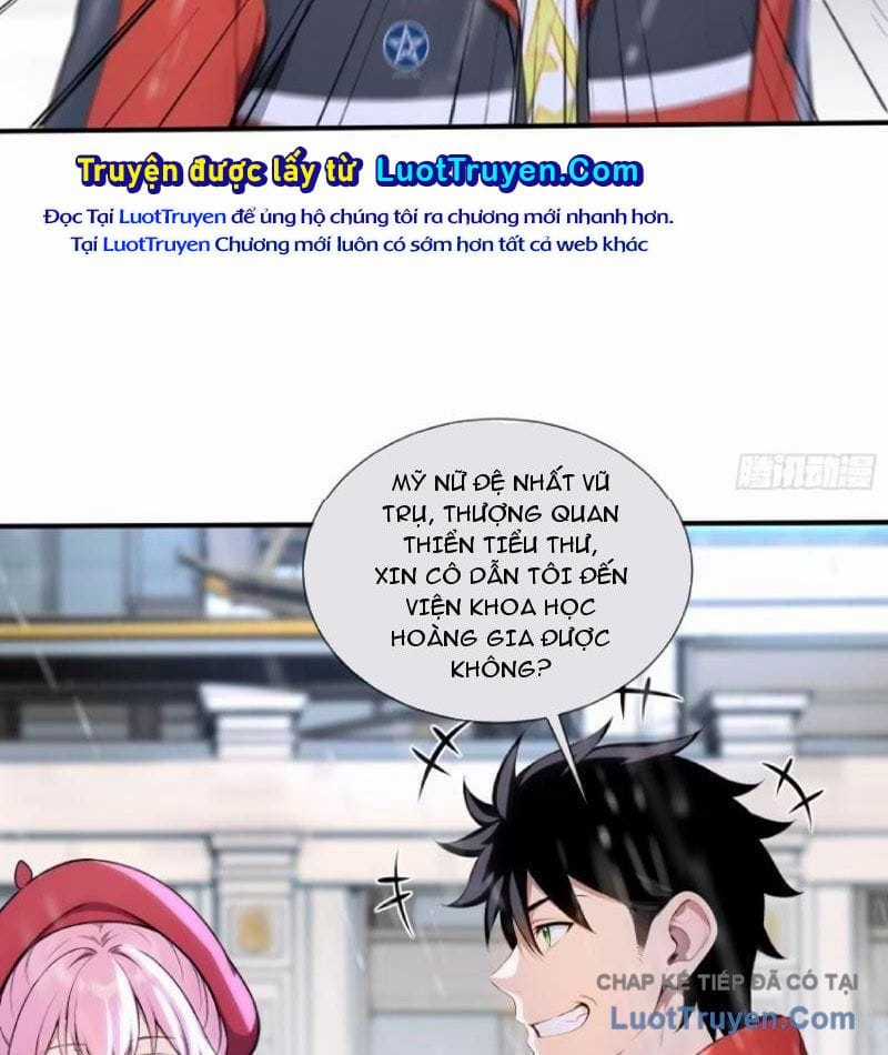 Đệ Nhất Ngự Thú Sư - Chapter 113 - Trang 47