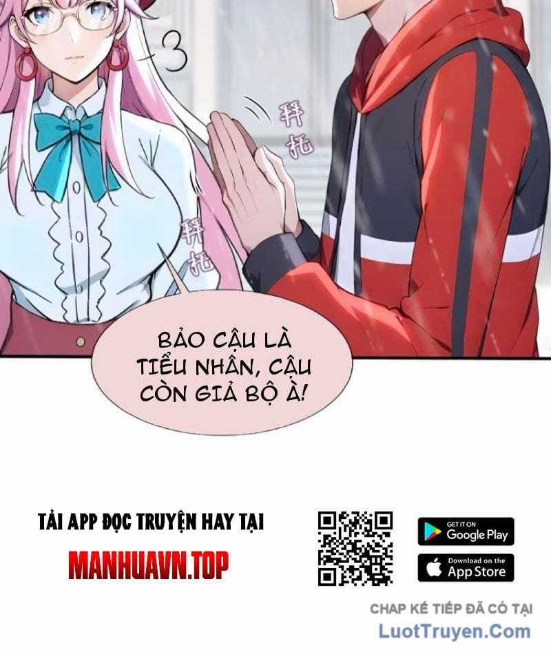 Đệ Nhất Ngự Thú Sư - Chapter 113 - Trang 48