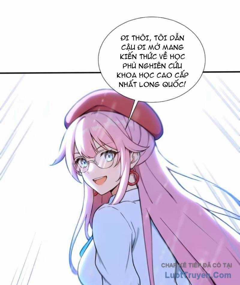 Đệ Nhất Ngự Thú Sư - Chapter 113 - Trang 49