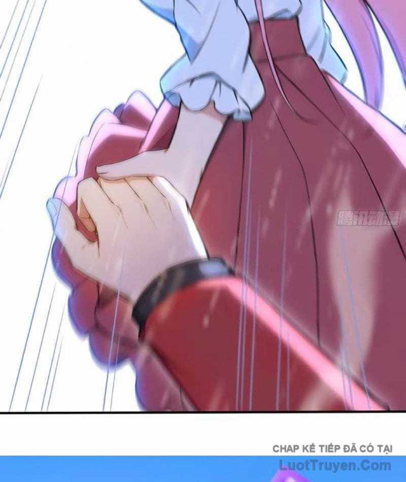 Đệ Nhất Ngự Thú Sư - Chapter 113 - Trang 50