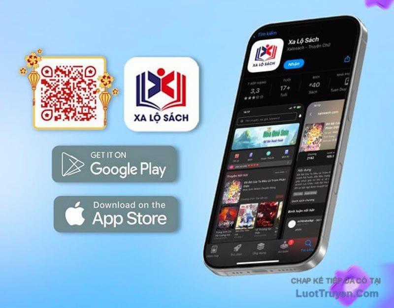 Đệ Nhất Ngự Thú Sư - Chapter 113 - Trang 52