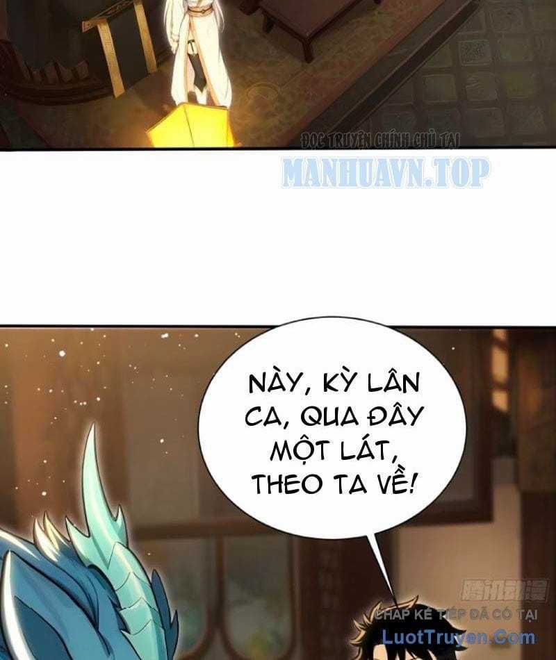 Đệ Nhất Ngự Thú Sư - Chapter 113 - Trang 7