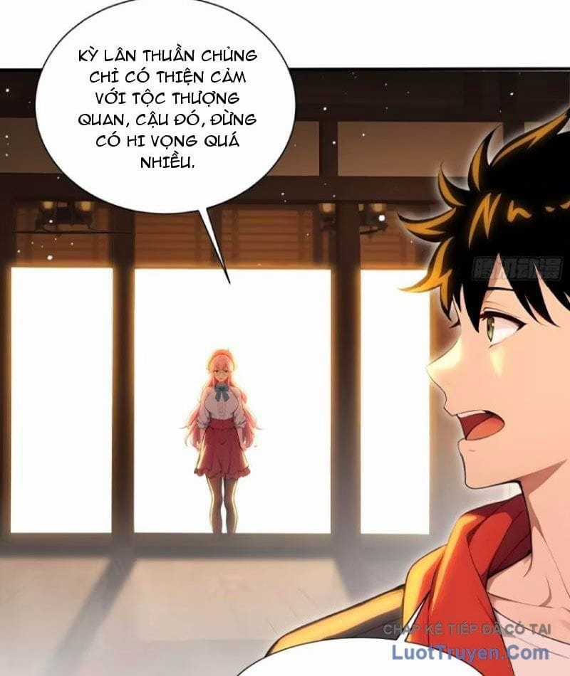 Đệ Nhất Ngự Thú Sư - Chapter 113 - Trang 9