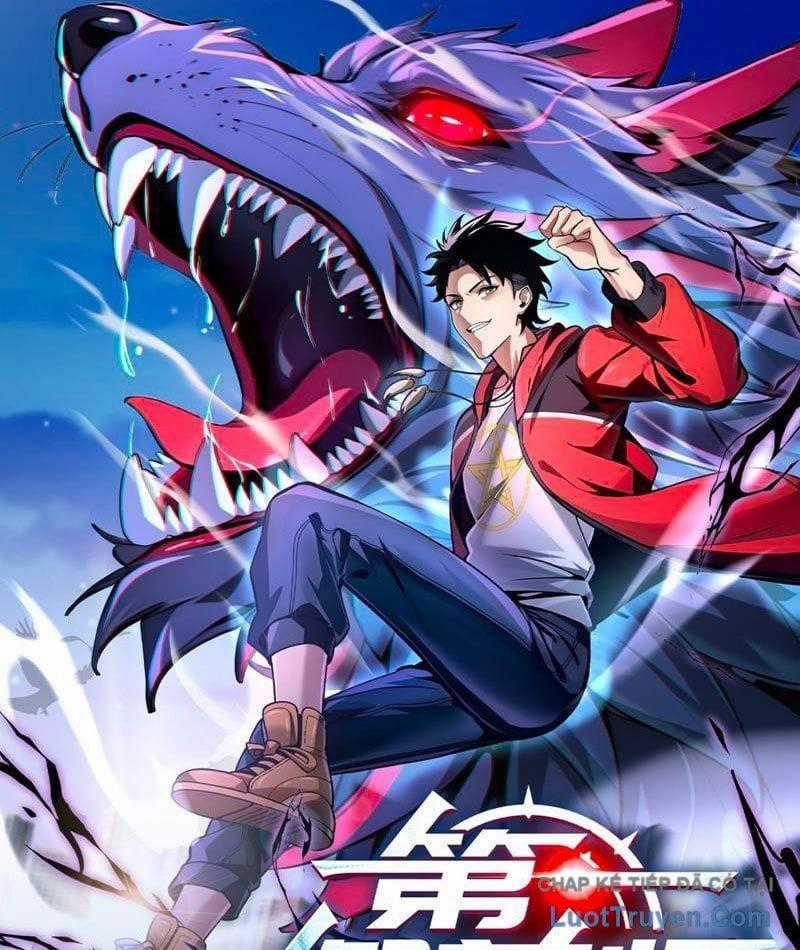 Đệ Nhất Ngự Thú Sư - Chapter 114 - Trang 2