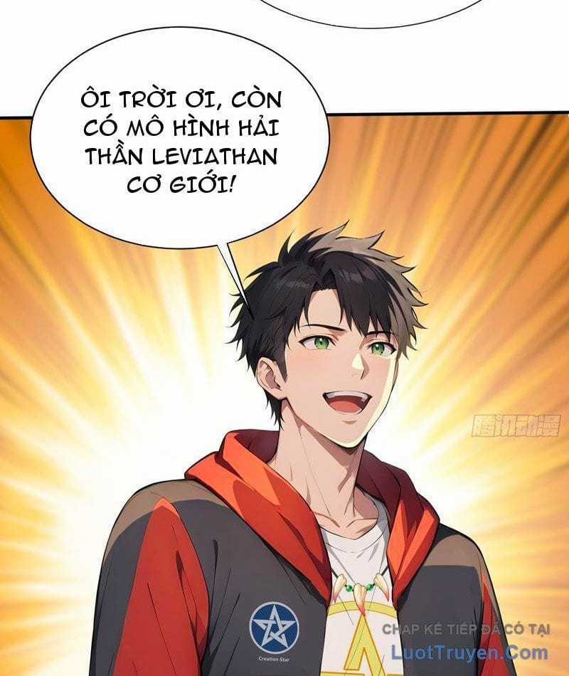 Đệ Nhất Ngự Thú Sư - Chapter 114 - Trang 11