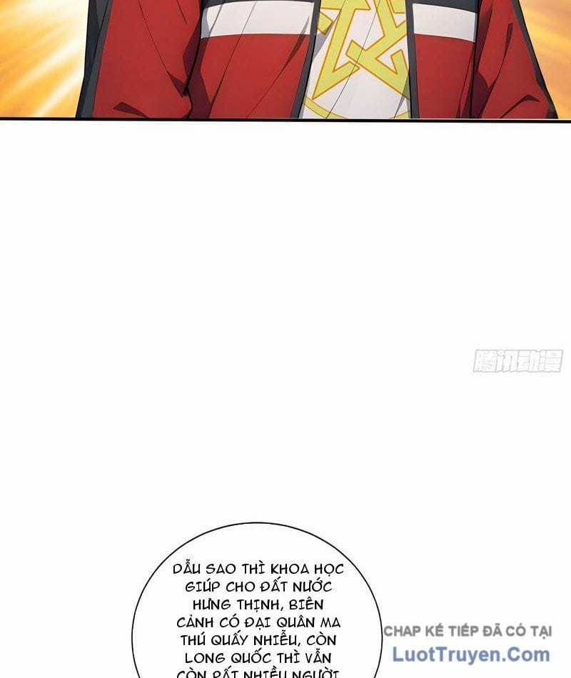 Đệ Nhất Ngự Thú Sư - Chapter 114 - Trang 12