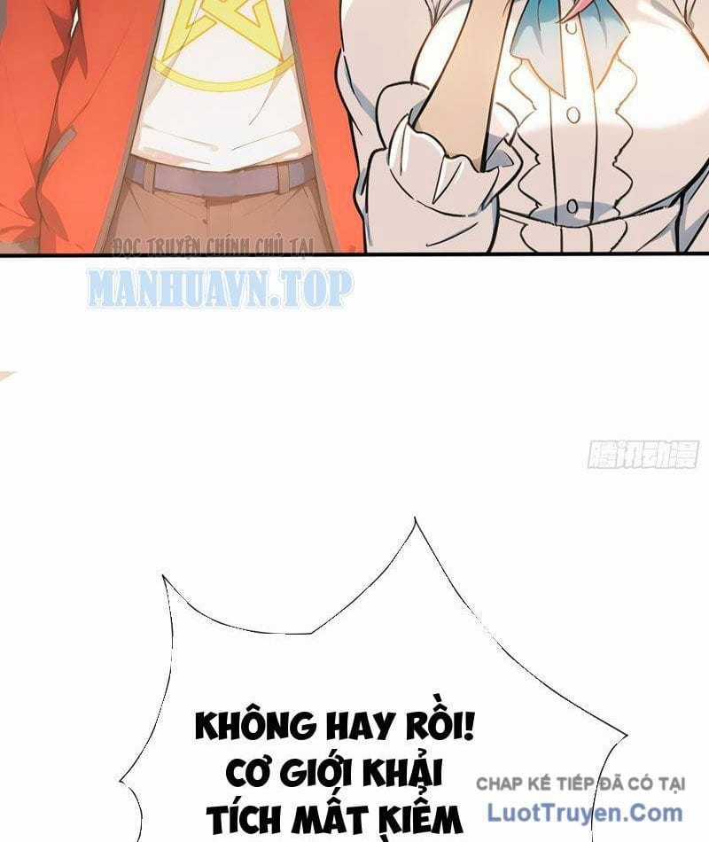 Đệ Nhất Ngự Thú Sư - Chapter 114 - Trang 15