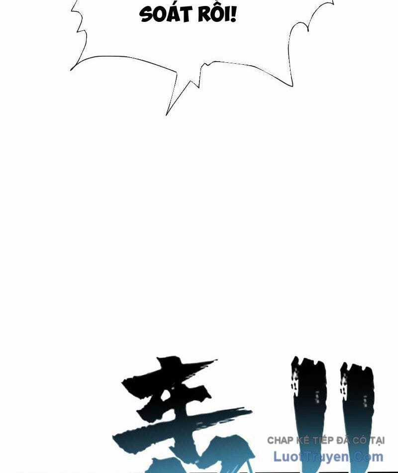 Đệ Nhất Ngự Thú Sư - Chapter 114 - Trang 16