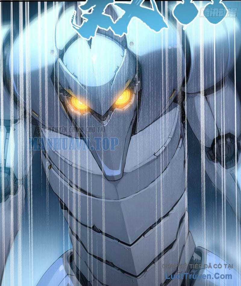 Đệ Nhất Ngự Thú Sư - Chapter 114 - Trang 17