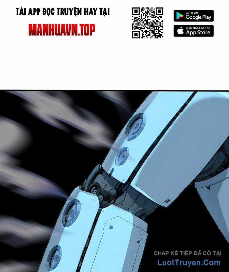 Đệ Nhất Ngự Thú Sư - Chapter 114 - Trang 21