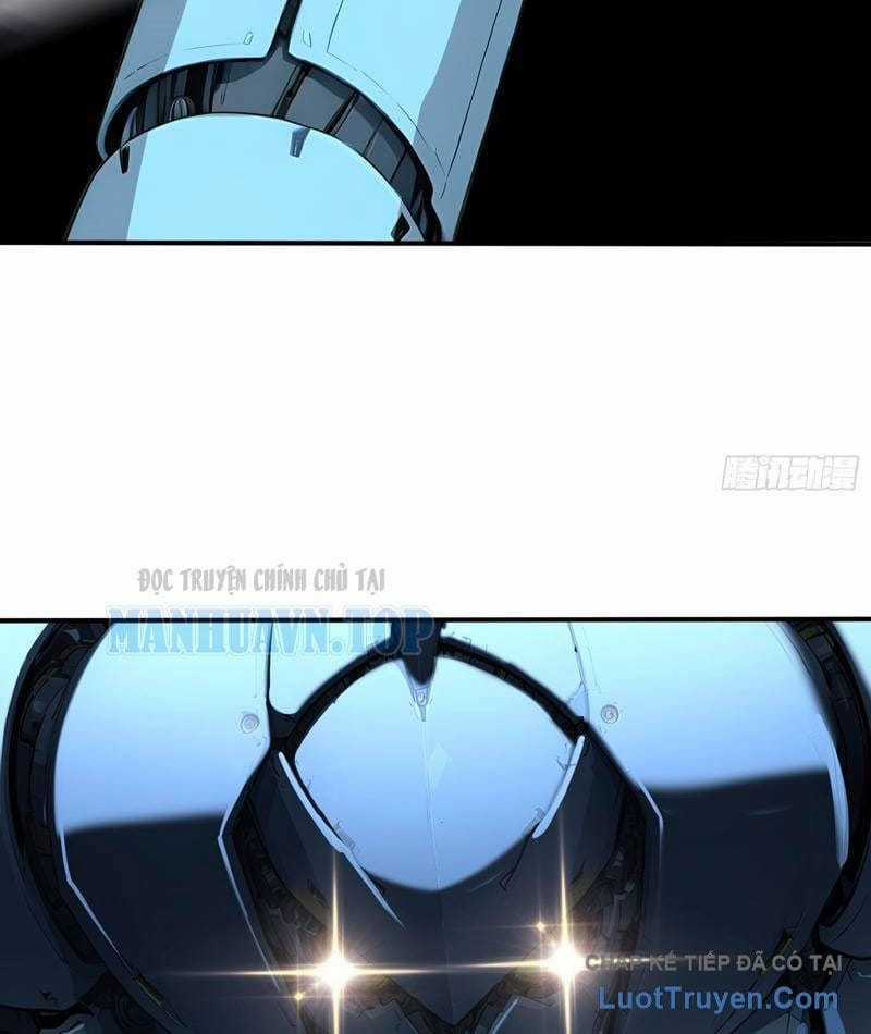 Đệ Nhất Ngự Thú Sư - Chapter 114 - Trang 22