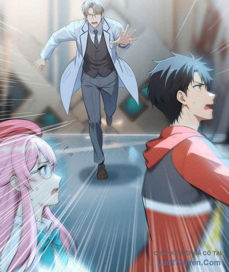 Đệ Nhất Ngự Thú Sư - Chapter 114 - Trang 24