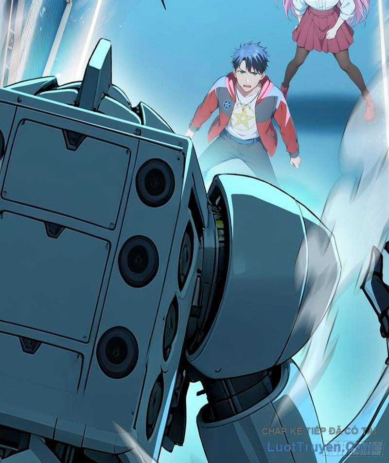 Đệ Nhất Ngự Thú Sư - Chapter 114 - Trang 26