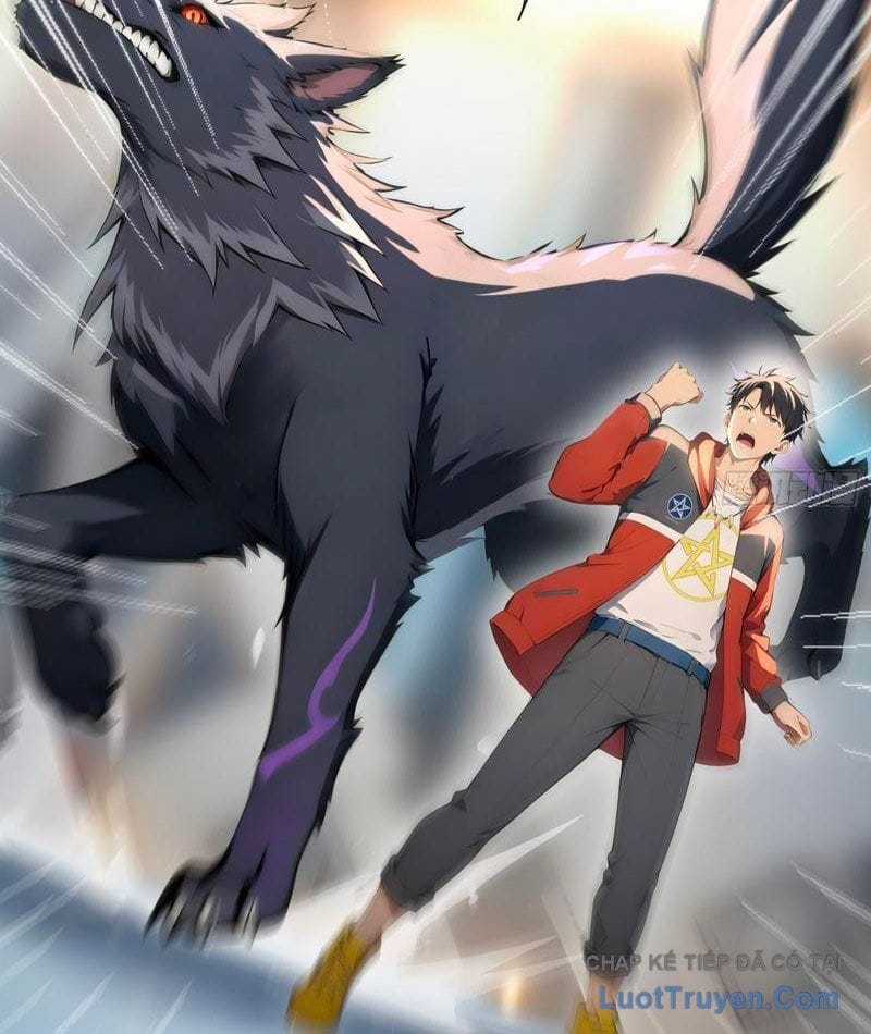 Đệ Nhất Ngự Thú Sư - Chapter 114 - Trang 28