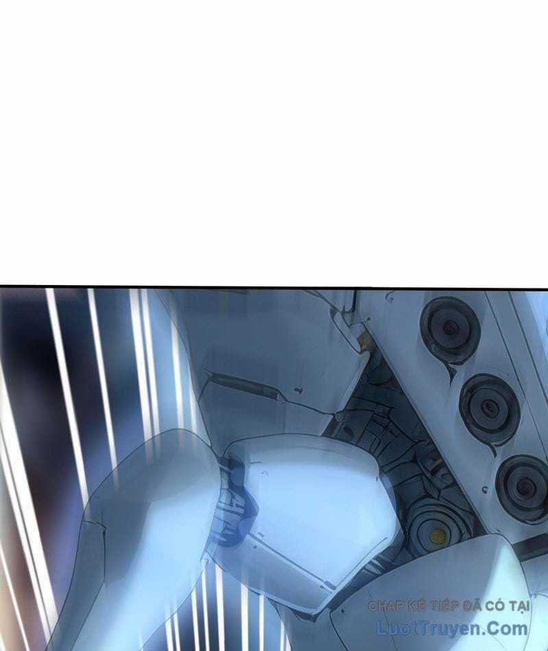 Đệ Nhất Ngự Thú Sư - Chapter 114 - Trang 30