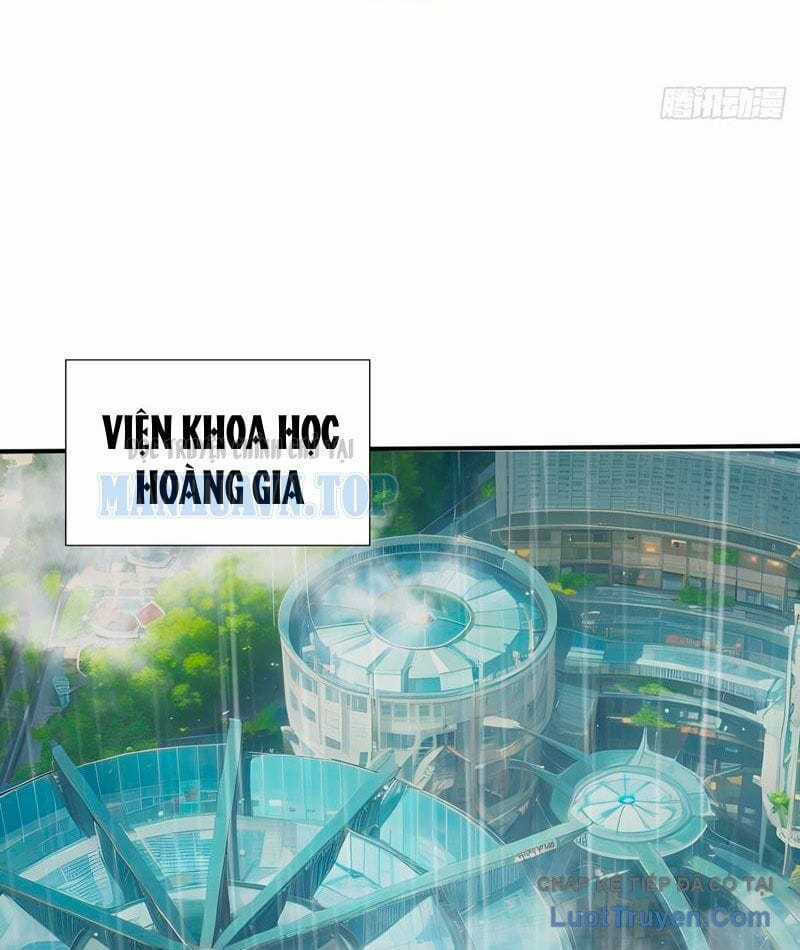 Đệ Nhất Ngự Thú Sư - Chapter 114 - Trang 4