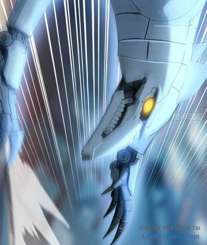 Đệ Nhất Ngự Thú Sư - Chapter 114 - Trang 31