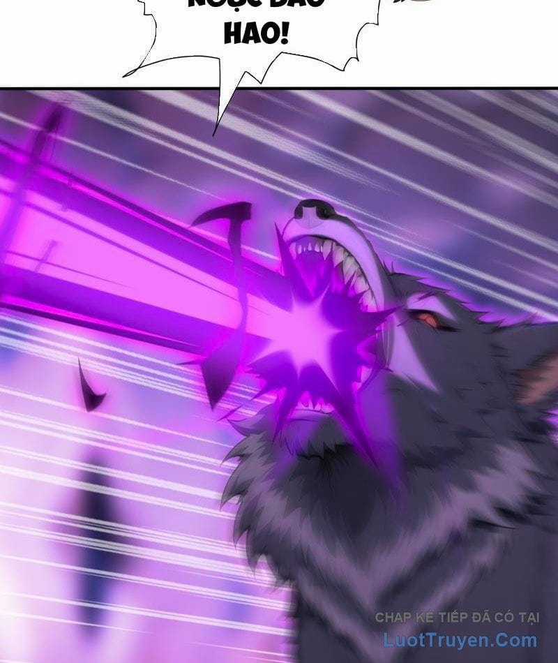 Đệ Nhất Ngự Thú Sư - Chapter 114 - Trang 33