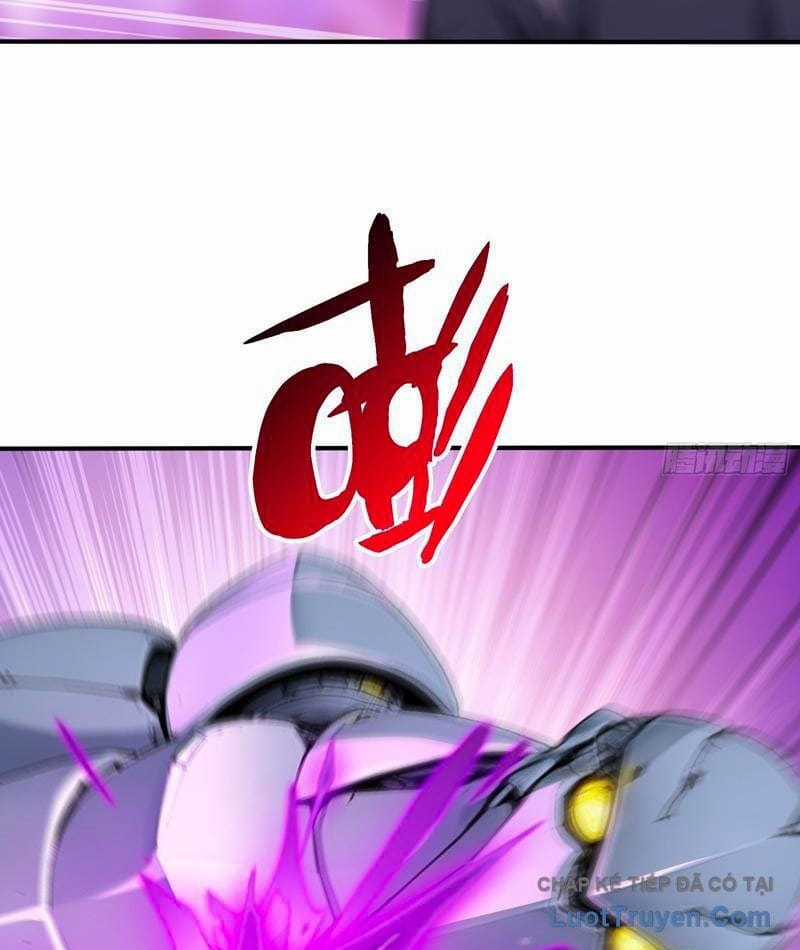 Đệ Nhất Ngự Thú Sư - Chapter 114 - Trang 34