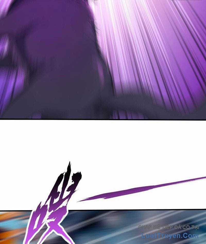 Đệ Nhất Ngự Thú Sư - Chapter 114 - Trang 36