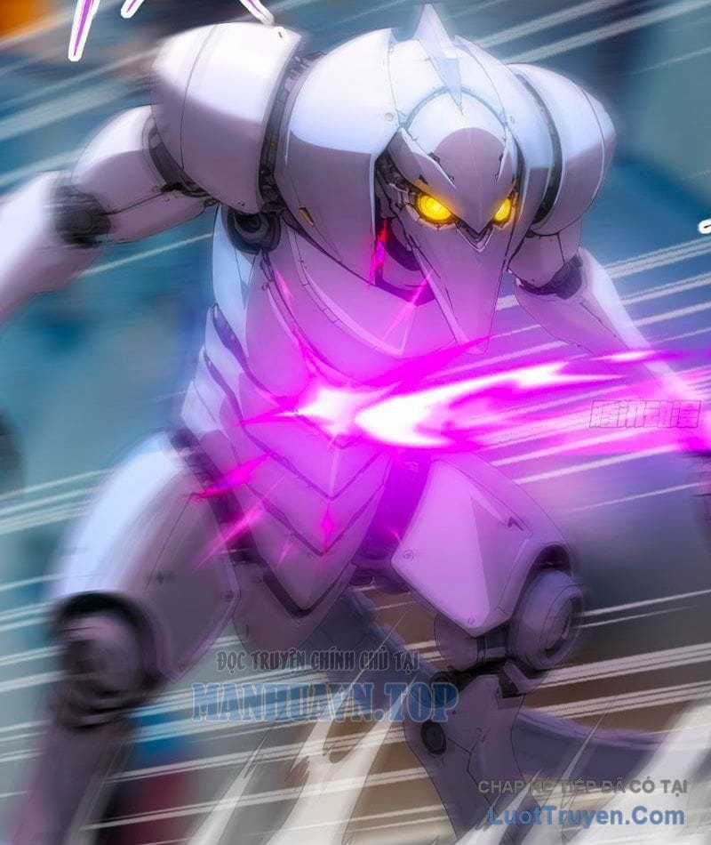 Đệ Nhất Ngự Thú Sư - Chapter 114 - Trang 37