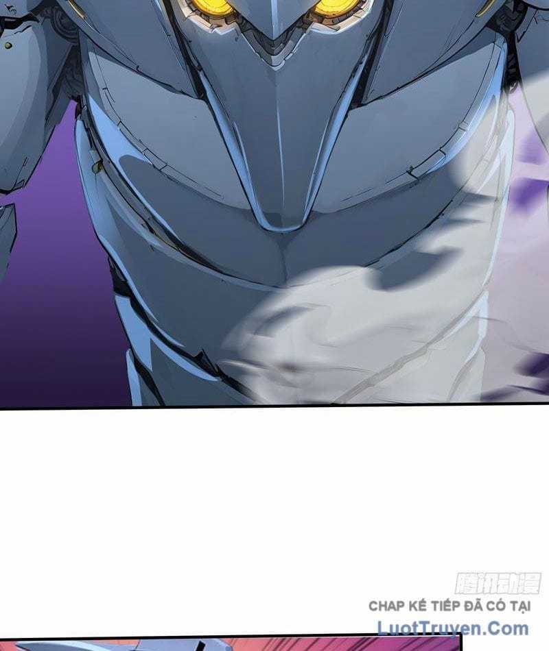 Đệ Nhất Ngự Thú Sư - Chapter 114 - Trang 39