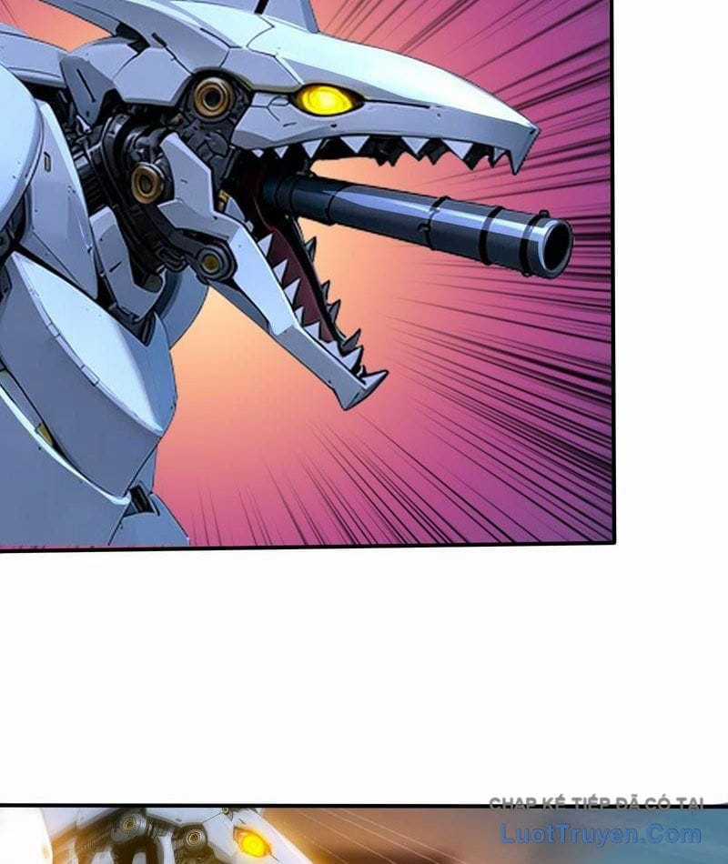 Đệ Nhất Ngự Thú Sư - Chapter 114 - Trang 40