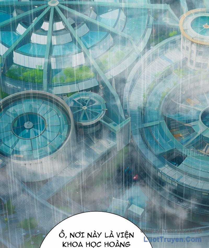 Đệ Nhất Ngự Thú Sư - Chapter 114 - Trang 5