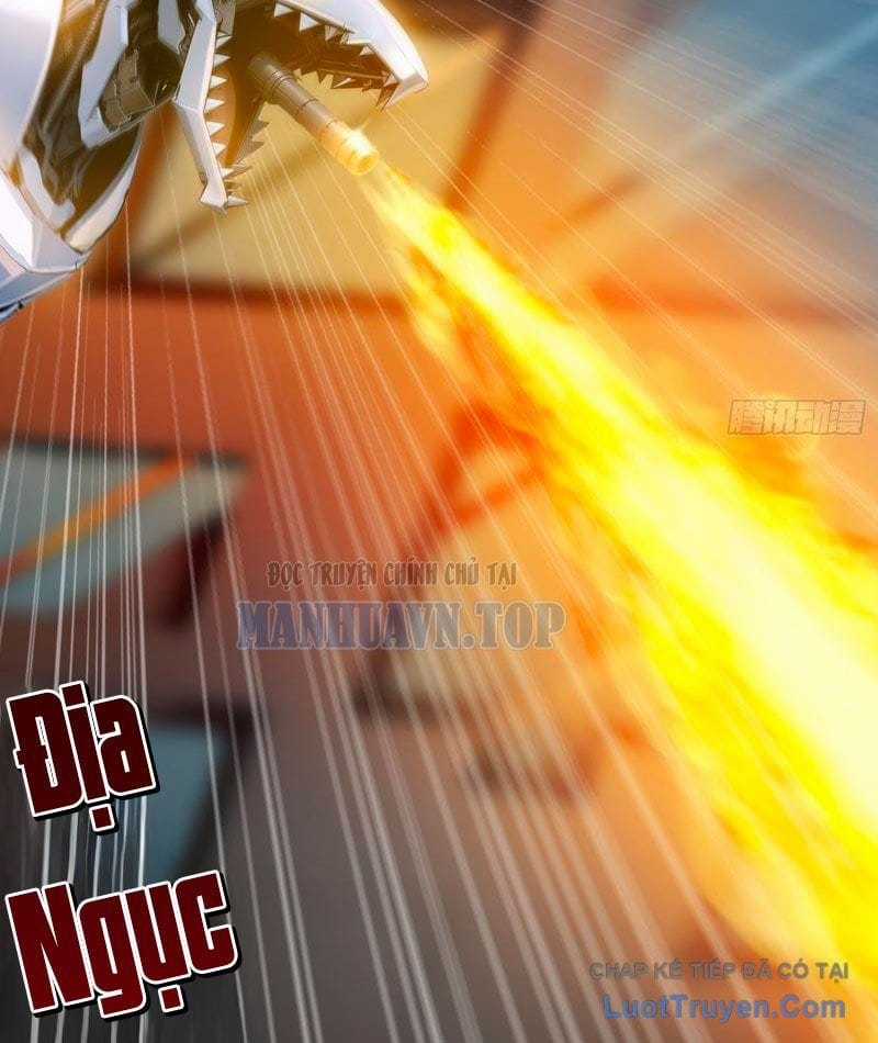 Đệ Nhất Ngự Thú Sư - Chapter 114 - Trang 41