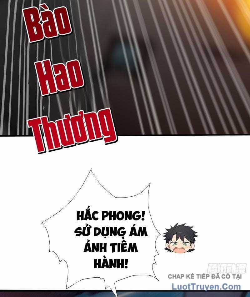 Đệ Nhất Ngự Thú Sư - Chapter 114 - Trang 42