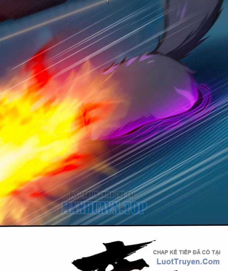 Đệ Nhất Ngự Thú Sư - Chapter 114 - Trang 43