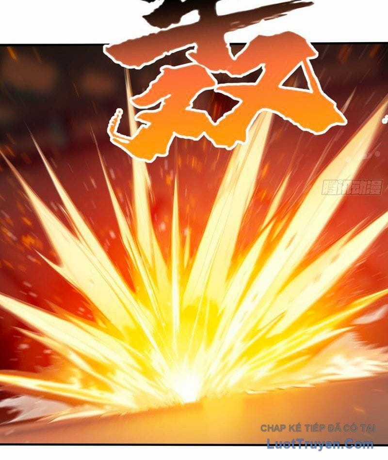 Đệ Nhất Ngự Thú Sư - Chapter 114 - Trang 44