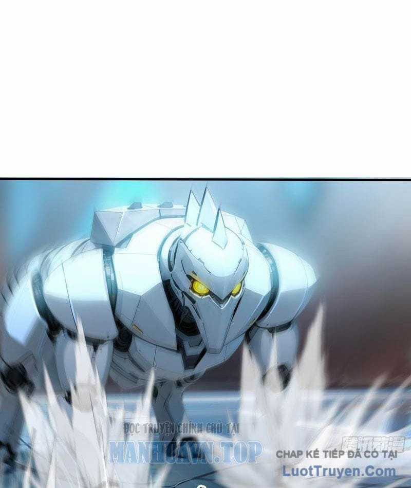 Đệ Nhất Ngự Thú Sư - Chapter 114 - Trang 45